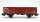 Märklin H0 4639 Offener Güterwagen NS