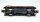 Märklin H0 4639 Offener Güterwagen NS