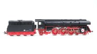 Piko H0 5/6327 Dampflok BR 01 0503-1 DR Gleichstrom