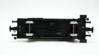 Märklin H0 4443 Mineralöl-Kesselwagen AGIP  Z der FS