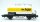 Märklin H0 4443 Mineralöl-Kesselwagen AGIP  Z der FS