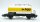 Märklin H0 4443 Mineralöl-Kesselwagen AGIP  Z der FS