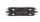 Märklin H0 4412 Gedeckter Güterwagen (Fahrradtransportwagen)  G der ÖBB