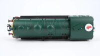 Märklin H0 37251 Dampfspeicherlok BR Nr. 3 GKM Wechselstrom Digital