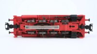 Märklin H0 37251 Dampfspeicherlok BR Nr. 3 GKM Wechselstrom Digital