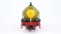 Märklin H0 37251 Dampfspeicherlok BR Nr. 3 GKM Wechselstrom Digital