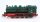 Märklin H0 37251 Dampfspeicherlok BR Nr. 3 GKM Wechselstrom Digital