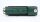 Märklin H0 37251 Dampfspeicherlok BR Nr. 3 GKM Wechselstrom Digital