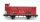 Märklin H0 4677S5 Museumswagen 1989 "Gebr. Märklin" Kühlwagen der K.W.St.E.