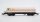 Märklin H0 4748 Druckgas-Kesselwagen BP Kesselwagen der DSB