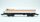 Märklin H0 4748 Druckgas-Kesselwagen BP Kesselwagen der DSB