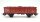 Märklin H0 4639 Güterwagen offen (67461) NS