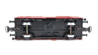 Märklin H0 4412 Gedeckter Güterwagen (Fahrradtransportwagen)  G der ÖBB