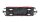 Märklin H0 4412 Gedeckter Güterwagen (Fahrradtransportwagen)  G der ÖBB