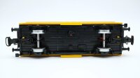 Märklin H0 4420 Bierwagen EICHHOF (Kühlwagen) Ichqrs der SBB