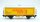 Märklin H0 4420 Bierwagen EICHHOF (Kühlwagen) Ichqrs der SBB