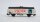 Märklin H0 4634 Bierwagen DORTMUNDER UNION (Kühlwagen) Tehs 50 DB