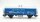 Märklin H0 4660 Bierwagen KULMBACHER MÖNCHSHOF-BRÄU (Kühlwagen)  Tehs 50 der DB
