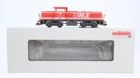 Märklin H0 37638 Diesellok BR 51 MaK G 1206 Kreis...