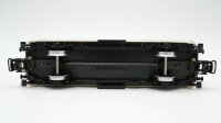 Märklin H0 4669 Bierwagen KULMBACHER REICHELBRÄU (Kühlwagen)  Tehs 50 der DB