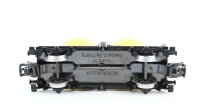 Märklin H0 4759 Staubbehälterwagen (Silowagen)  Ucs der SBB