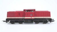 Gützold H0 Diesellok BR 110 025-4 DR Gleichstrom Analog