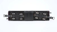 Gützold H0 Diesellok BR 110 025-4 DR Gleichstrom Analog
