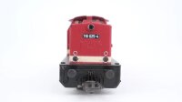 Gützold H0 Diesellok BR 110 025-4 DR Gleichstrom Analog