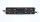 Gützold H0 Diesellok BR 110 025-4 DR Gleichstrom Analog