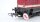 Gützold H0 Diesellok BR 110 025-4 DR Gleichstrom Analog