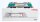 Märklin H0 36830 E-Lok BR 185 542-8 rail4chem "European Bulls" Wechselstrom Digital Fx