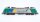 Märklin H0 36830 E-Lok BR 185 542-8 rail4chem "European Bulls" Wechselstrom Digital Fx