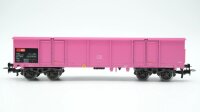 Märklin H0 4718 Offener Güterwagen 532 1 304-8 SBB-CFF