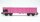 Märklin H0 4718 Offener Güterwagen 532 1 304-8 SBB-CFF