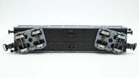 Märklin H0 4689 Offener Güterwagen mit Ladung Eaos SBB