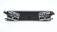 Märklin H0 4689 Offener Güterwagen mit Ladung Eaos SBB