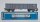 Märklin H0 4689 Offener Güterwagen mit Ladung Eaos SBB