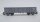 Märklin H0 4689 Offener Güterwagen mit Ladung Eaos SBB