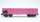 Märklin H0 4718 Offener Güterwagen 532 1 304-8 SBB-CFF
