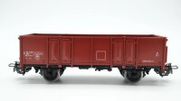 Märklin H0 4681 Offener Güterwagen  E 301 der SNCF