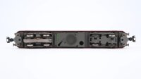 Märklin H0 36791 Diesellokomotive ER 20 der EVB Wechselstrom Digital