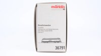 Märklin H0 36791 Diesellokomotive ER 20 der EVB Wechselstrom Digital