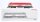 Märklin H0 36791 Diesellokomotive ER 20 der EVB Wechselstrom Digital