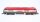 Märklin H0 36791 Diesellokomotive ER 20 der EVB Wechselstrom Digital