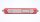 Märklin H0 36791 Diesellokomotive ER 20 der EVB Wechselstrom Digital