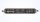 Märklin H0 36791 Diesellokomotive ER 20 der EVB Wechselstrom Digital
