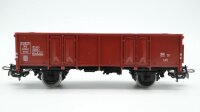 Märklin H0 4639 Güterwagen offen (67461) NS