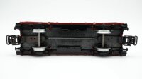Märklin H0 4639 Güterwagen offen (67461) NS