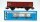 Märklin H0 4639 Güterwagen offen (67461) NS