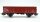 Märklin H0 4639 Güterwagen offen (67461) NS
